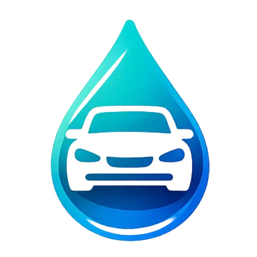 Lavage auto à domicile Leigné-sur-Usseau